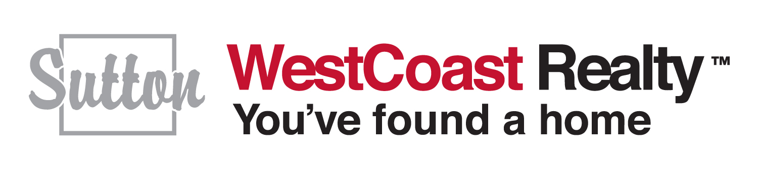 PrintPrint Testimonial Company